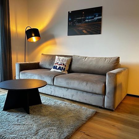Cella Apartments **** Zell im Wiesenthal Ngoại thất bức ảnh