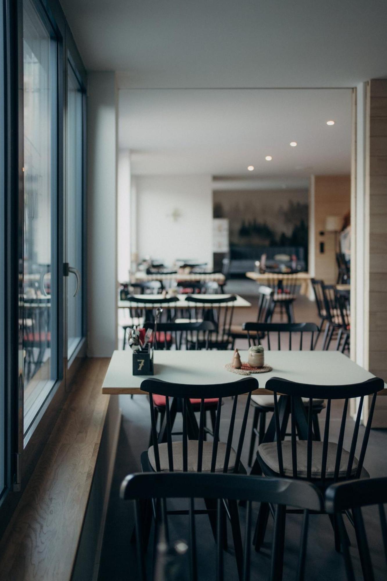 Cella Apartments **** Zell im Wiesenthal Ngoại thất bức ảnh